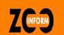 Зооинформ - сайт для любителей домашних животных: статьи, информация,
 товары, интернет-магазин, доска объявлений, консультации ветеринаров

